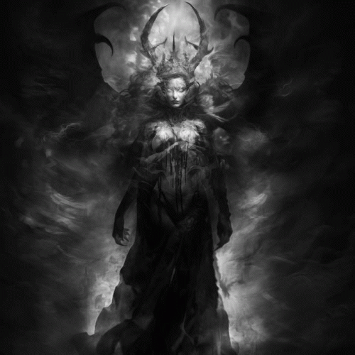 Nympholilith : Ruin Is the Road